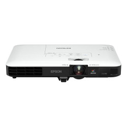 Epson EB-1795F Projector - 1080p Référence: V11H796040