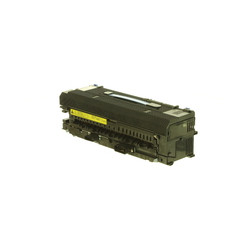 HP FUSING ASSEMBLY 220V Reference: C9153-67908