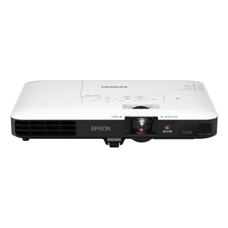 Epson EB-1795F Projector - 1080p Référence: V11H796040
