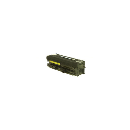 HP FUSING ASSEMBLY 220V Reference: C9153-67908