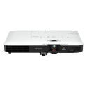 Epson EB-1795F Projector - 1080p Référence: V11H796040