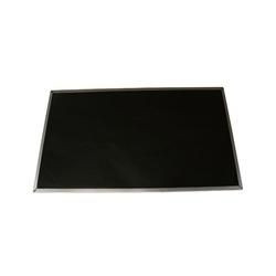 Lenovo Samsung 14.0 amp quot HD AG Reference: 04X0434