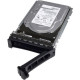 Dell EMC 480GB 6G RI 2.5INCH SATA Référence: W127120181 