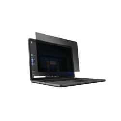 Kensington Privacy Filter Acer CB 13 Reference: 627306