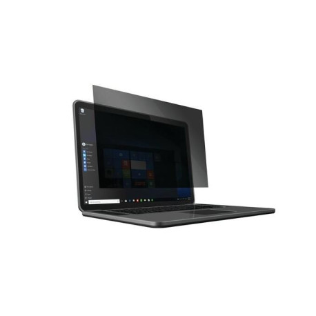 Kensington Privacy Filter Acer CB 13 Reference: 627306