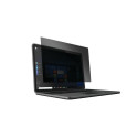 Kensington Privacy Filter Acer CB 13 Reference: 627306