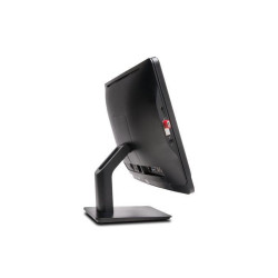 Kensington USB Port Lock With Blockers Reference: K67913WW