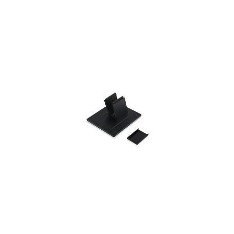 Lenovo Tiny Clamp Bracket Reference: 4XF0N82412