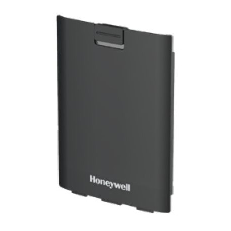 Honeywell CT37 disinfectant ready Référence: W129089590
