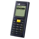 CipherLab 8200-Laser-4M-24K-USB-Power Ad Référence: A8200RSL42UU1