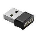 Asus USB-AC53 Nano Wireless AC1200