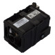 HP Dual-rotor fan assembly Référence: W129231160 