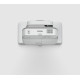 Epson EB-685Wi Projector - WXGA Référence: V11H741040