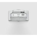 Epson EB-685Wi Projector - WXGA Référence: V11H741040