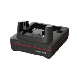 Honeywell CT37 booted homebase Kit: Référence: W129089591