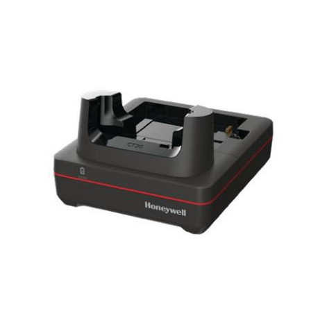 Honeywell CT37 booted homebase Kit: Référence: W129089591