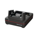 Honeywell CT37 booted homebase Kit: Référence: W129089591