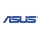 Asus S3407QA-2G LCD COVER ASSY Référence: W129404471