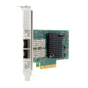 HP Ethernet 10/25Gb 2-port SFP28 Référence: W125834749