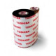 Toshiba AG2 55mm x 600m Black Référence: BX760055AG2