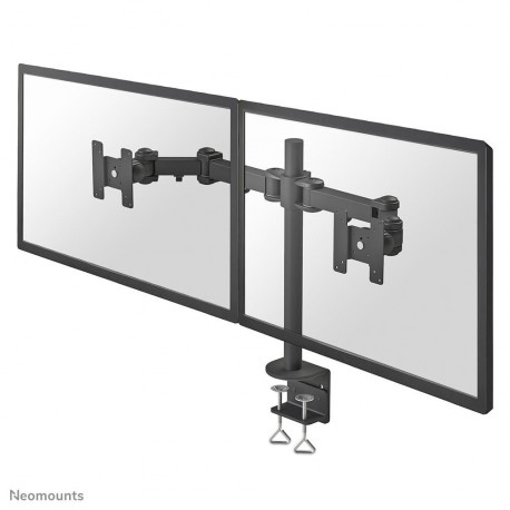 Neomounts by Newstar LCD/TFT desk mount Reference: FPMA-D960D