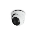 Ubiquiti All-weather, tamper-resistant Référence: W129089662