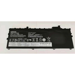 Lenovo Battery Internal 3C 57WH Reference: 01AV431
