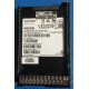 Hewlett Packard Enterprise DRV SSD 960GB SFF SATA Reference: P02076-001
