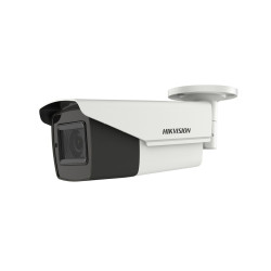 Hikvision DS-2CE19U7T-AIT3ZF(2.7-13.5MM) Référence: W125148459