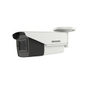 Hikvision DS-2CE19U7T-AIT3ZF(2.7-13.5MM) Référence: W125148459