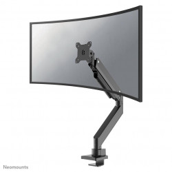 Neomounts Select flat screen desk mount Reference: W125727599