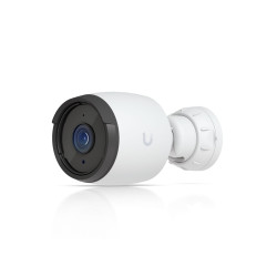Ubiquiti All-weather 4K PoE camera Référence: W129089664