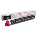 Kyocera Toner Magenta Référence: TK-8525M