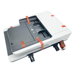 HP Automatic Document Feeder Référence: B5L47-67907