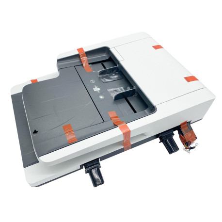 HP Automatic Document Feeder Référence: B5L47-67907