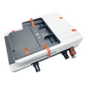 HP Automatic Document Feeder Référence: B5L47-67907
