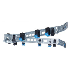 HP Cable Management Arm Easy Référence: W126626190