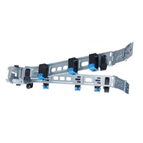 HP Cable Management Arm Easy Référence: W126626190