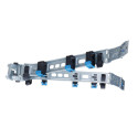 HP Cable Management Arm Easy Référence: W126626190