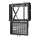 B-Tech Flat Screen Wall Mount With Référence: W125963099