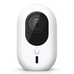 Ubiquiti G6 Instant Référence: W129089665