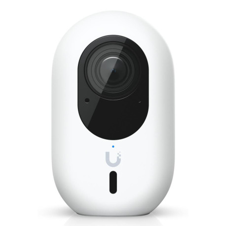 Ubiquiti G6 Instant Référence: W129089665