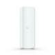 Ubiquiti Device Bridge Pro Sector - 5 Référence: W129089666