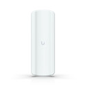 Ubiquiti Device Bridge Pro Sector - 5 Référence: W129089666