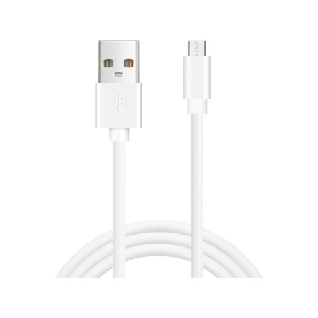 Sandberg MicroUSB Sync/Charge 1m SAVER Référence: 340-33