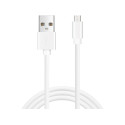 Sandberg MicroUSB Sync/Charge 1m SAVER Référence: 340-33