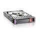 HP HDD 600GB 12 G SAS 15K Référence: W125232876