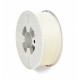Verbatim 3D PRINTER FILAMENT ABS Référence: W125625560