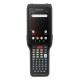 Honeywell CK62:WiFi 6E,4,29-Key Référence: W129095380
