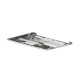HP Base Enclosure NSV Référence: W125626380